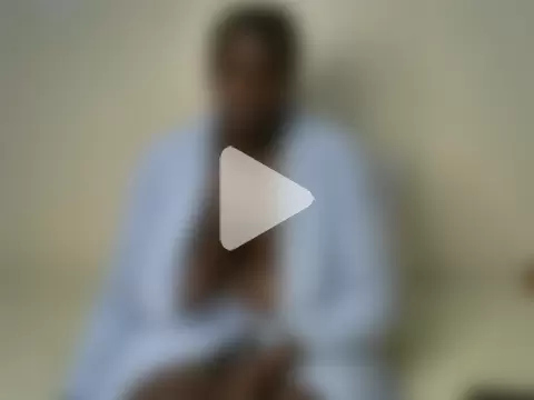 Sexxy_carl254 photo 15