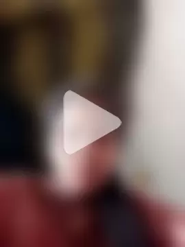 Sexxy_kajal photo 10