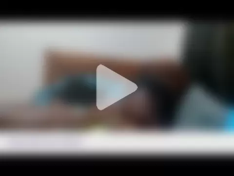 Sexxy_pretty24 photo 25