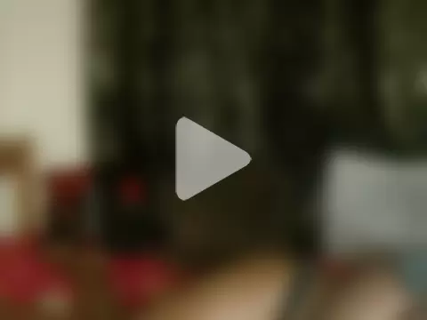 Sexxy_pretty24 photo 11