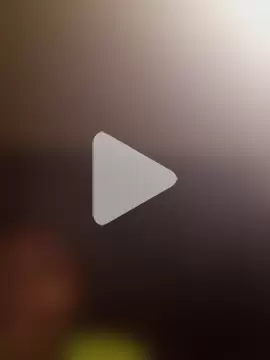 Sexxy_pretty24 photo 7