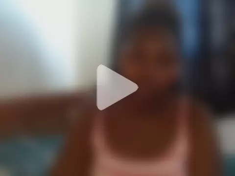 Sexxy_prity25 photo 21