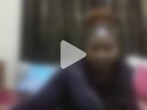 Sexxy_prity25 photo 14