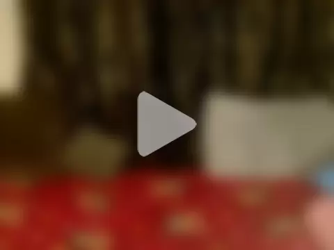 Sexxy_prity25 photo 7