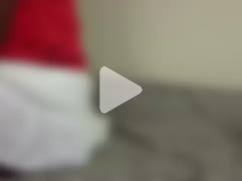 Sexxy_slim_honey photo 14