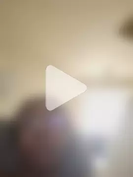 Sexxyandsweet photo 2