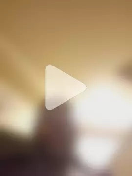 Sexxyandsweet photo 1