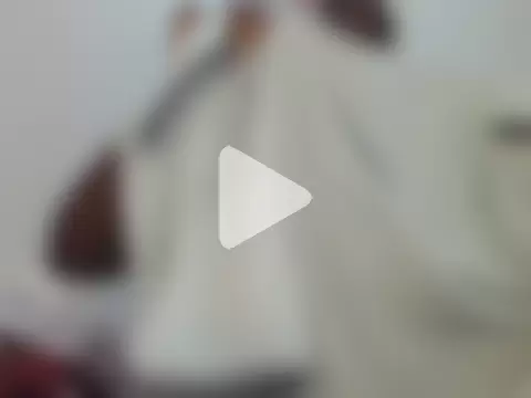 Sexxyanne1 photo 3