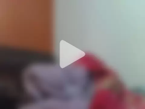 Sexxyanne1 photo 30
