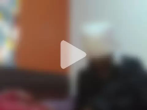 Sexxyanne1 photo 20