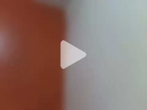 Sexxyanne1 photo 16