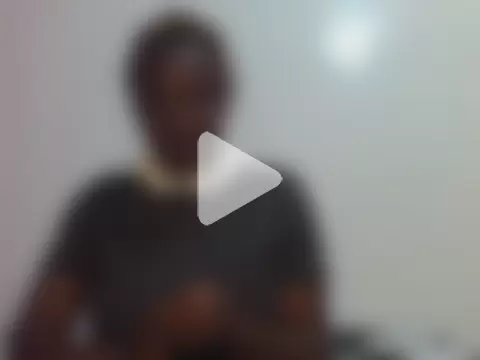 Sexxyanne1 photo 15