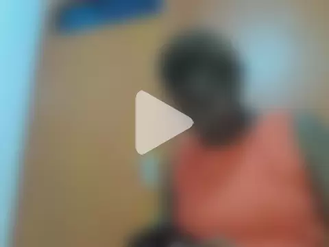 Sexxyanne1 photo 13