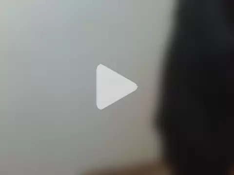 Sexxyanne1 photo 12