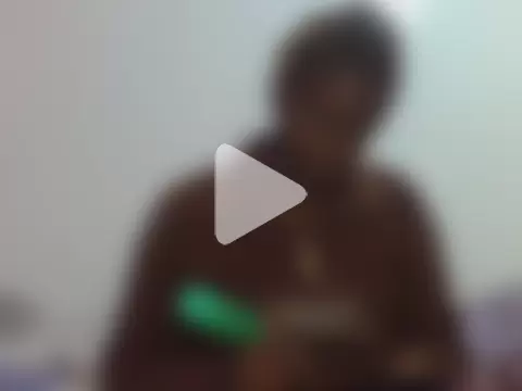 Sexxyanne1 photo 3