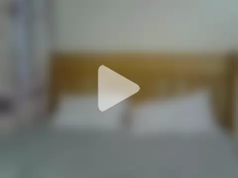 Sexxybeib_ photo 17