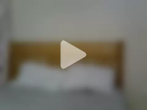Sexxybeib_ photo 2