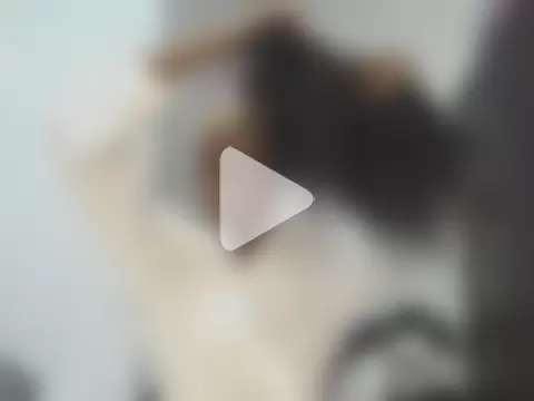 Sexxybella27 photo 25