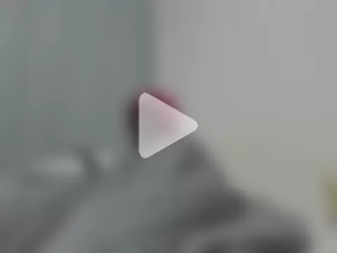 Sexxybella27 photo 23