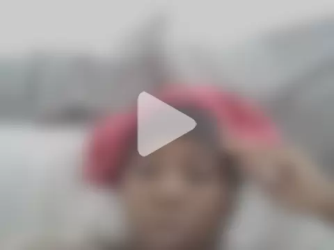 Sexxybella27 photo 19