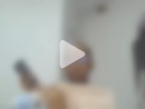 Sexxybella27 photo 15