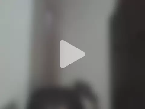 Sexxybella27 photo 10