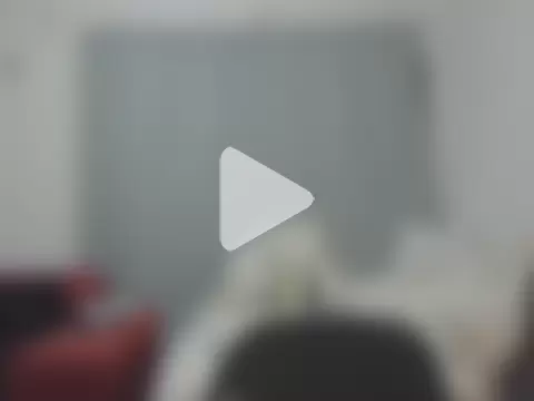 Sexxybella27 photo 5