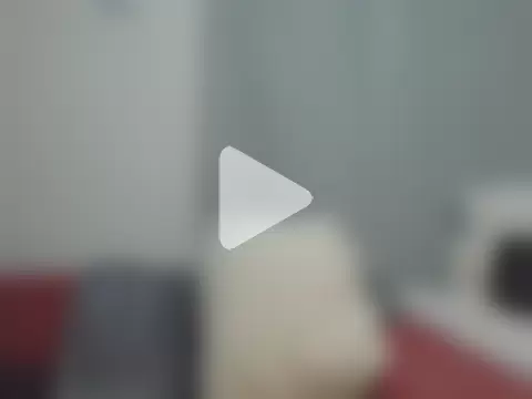 Sexxybella27 photo 4