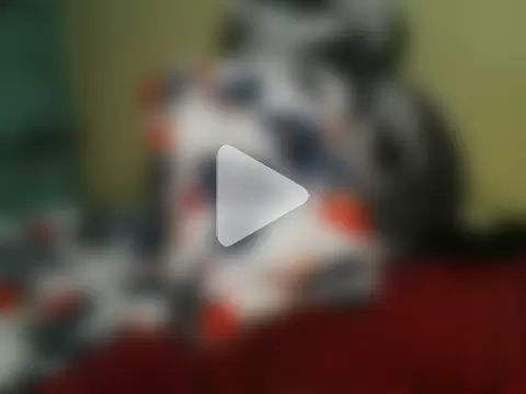 Sexxydicklover photo 4