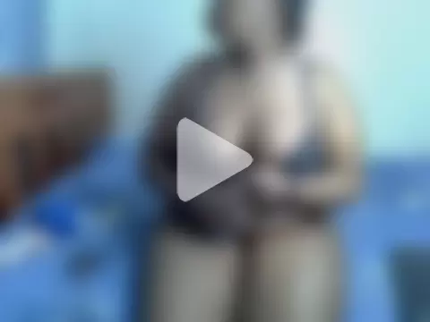 Sexxysue1 photo 26
