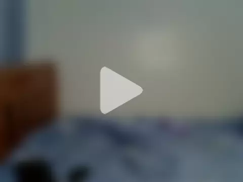 Sexxysue1 photo 5