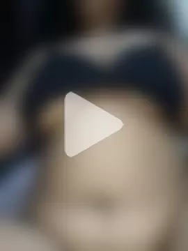 Sexy-Anamika-25 photo 22