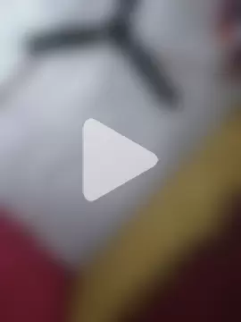 Sexy-Anamika-25 photo 14