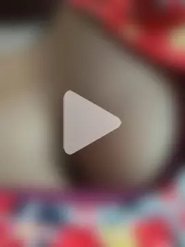 Sexy-Anamika-25 photo 11