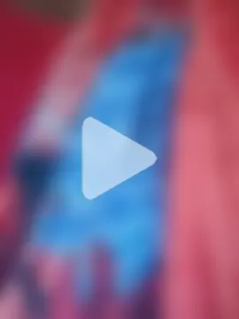 Sexy-Anamika-25 photo 9