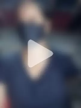 Sexy-Binita photo 29