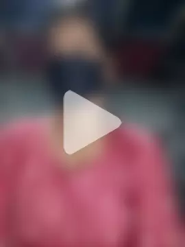 Sexy-Binita photo 28