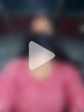 Sexy-Binita photo 26