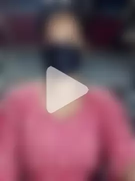 Sexy-Binita photo 25