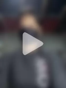 Sexy-Binita photo 23