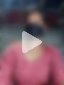 Sexy-Binita photo 22