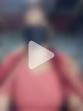 Sexy-Binita photo 21