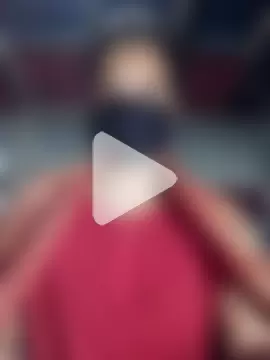 Sexy-Binita photo 20