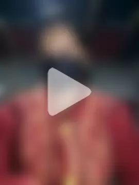 Sexy-Binita photo 19