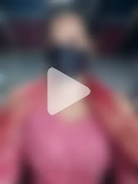 Sexy-Binita photo 18