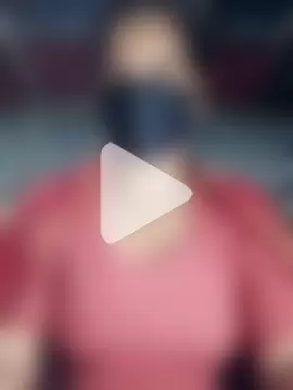 Sexy-Binita photo 17