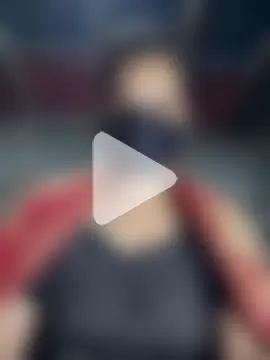 Sexy-Binita photo 13