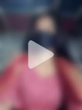 Sexy-Binita photo 12