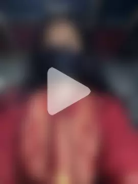 Sexy-Binita photo 11