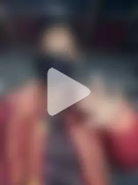 Sexy-Binita photo 10